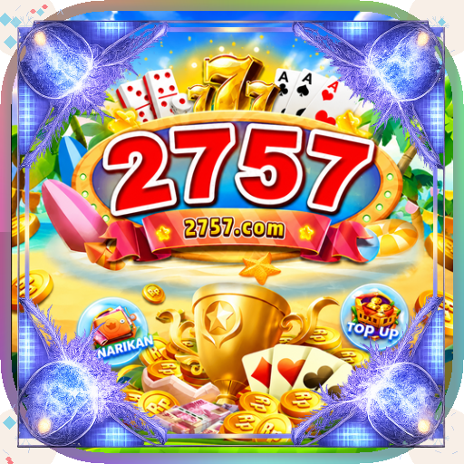 2757 — galeri pratinjau Resmi APK